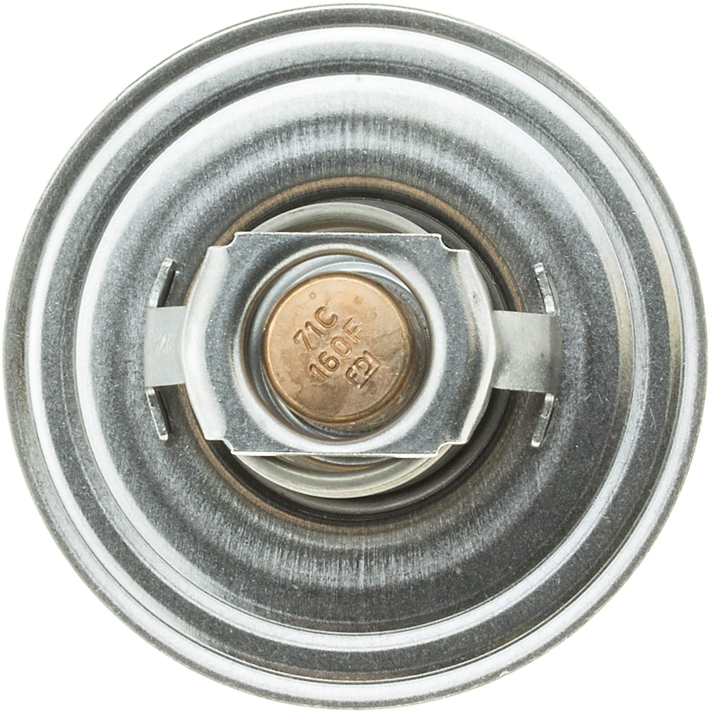 Gates 33036 Engine Coolant Thermostat