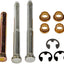Dorman 38403 Door Hinge Pin and Bushing Kit