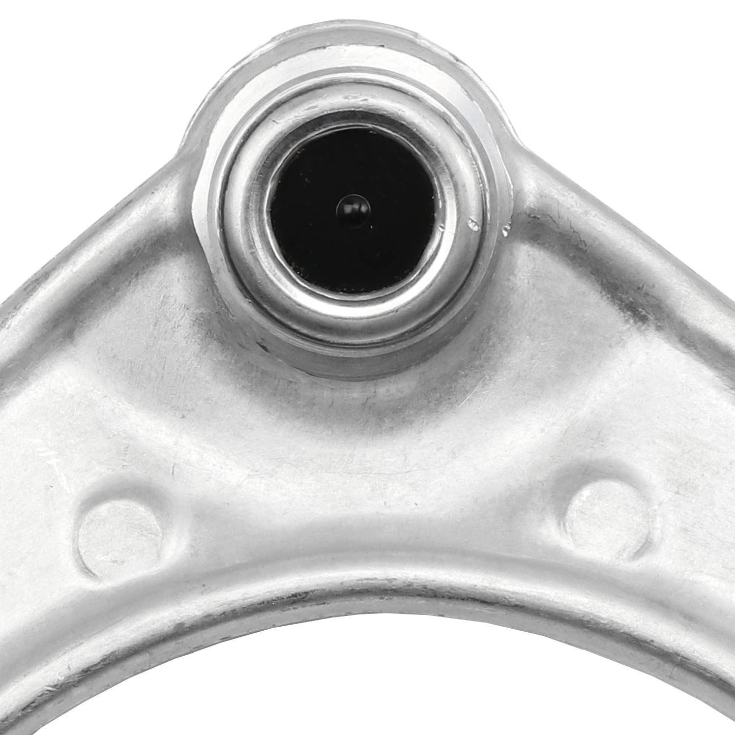 Beck/Arnley 102-8144 Suspension Control Arm and Ball Joint Assembly
