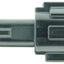 Sonde à oxygène NGK 24819