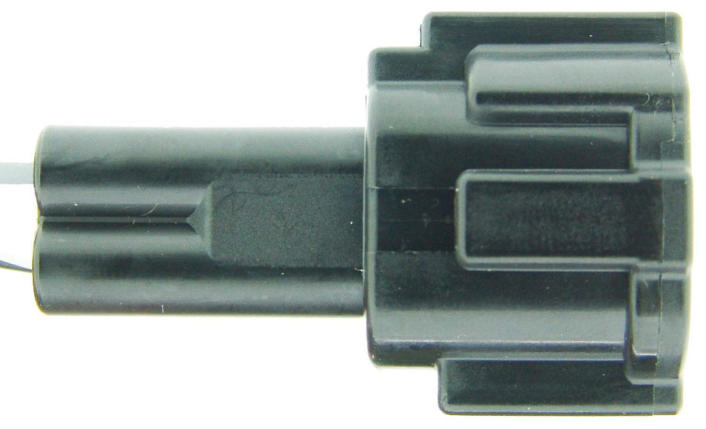 Sonde à oxygène NGK 24819