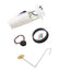 Genuine GM Parts MU1618 Fuel Pump Module Assembly
