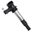 Beck/Arnley 178-8489 Direct Ignition Coil