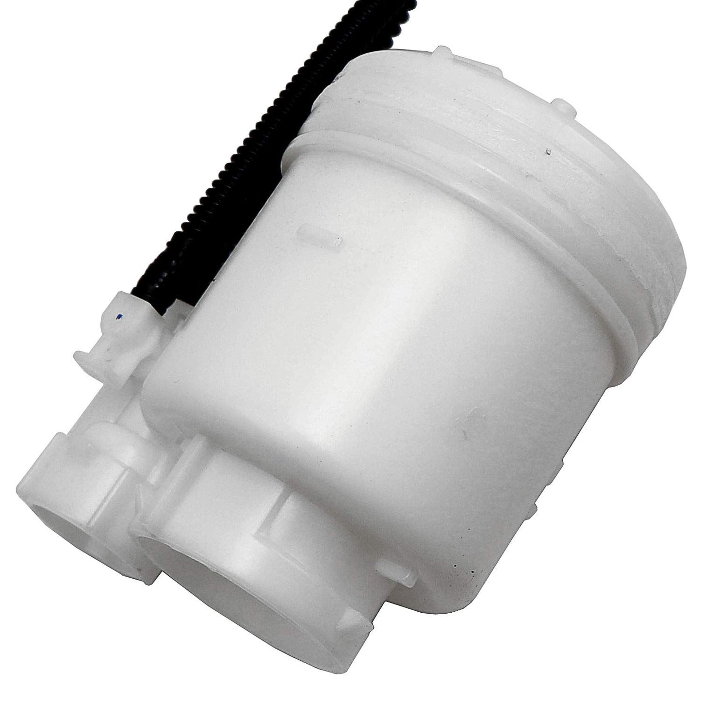 Beck/Arnley 043-3060 Filtro de bomba de combustible