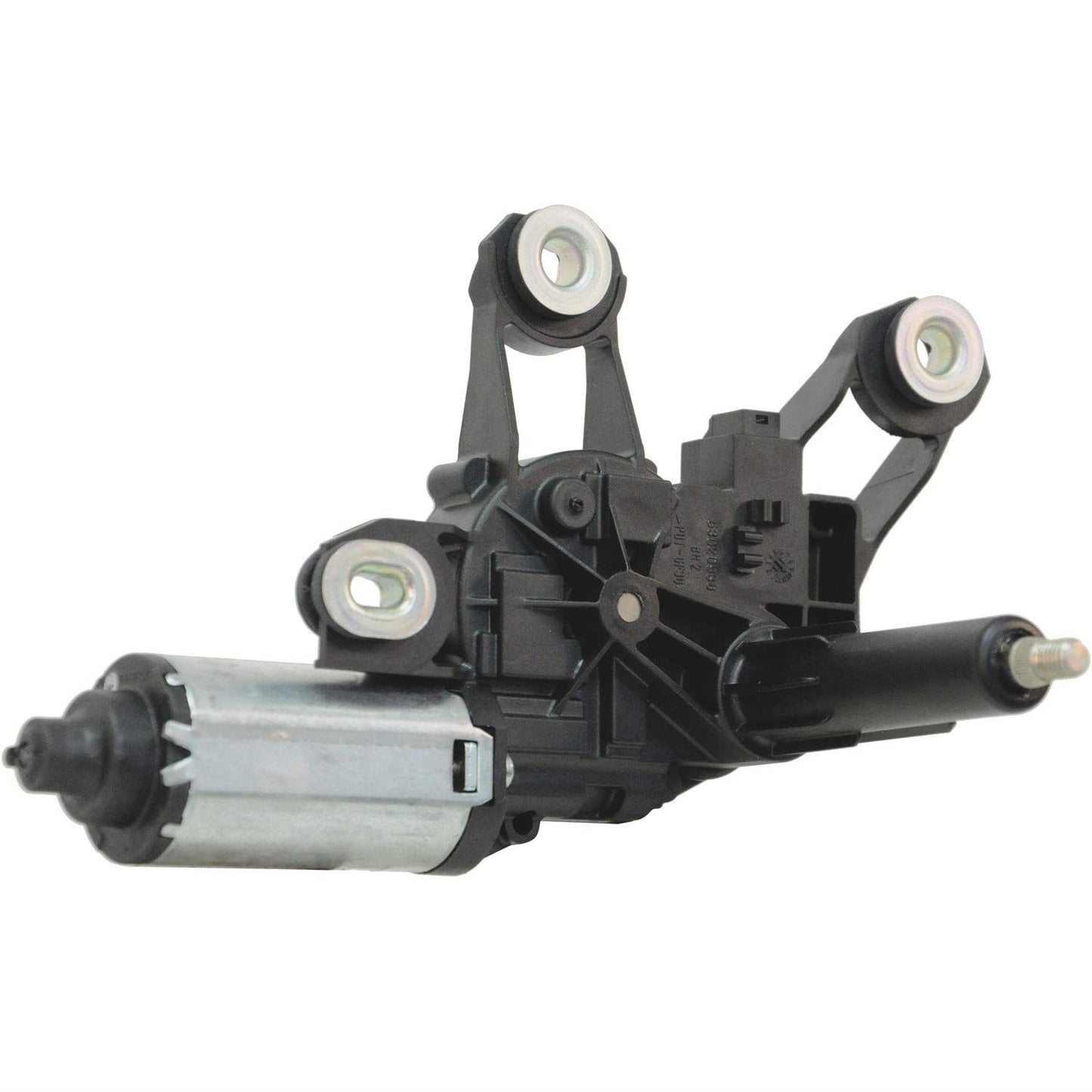 CARDONE 43-4577 Moteur d'essuie-glace