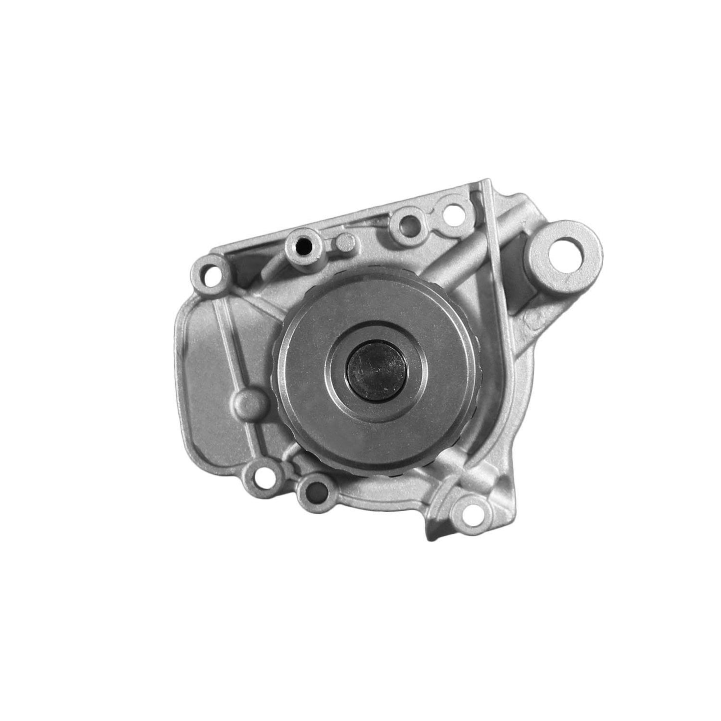 Bomba de agua del motor ACDelco Professional 252-830