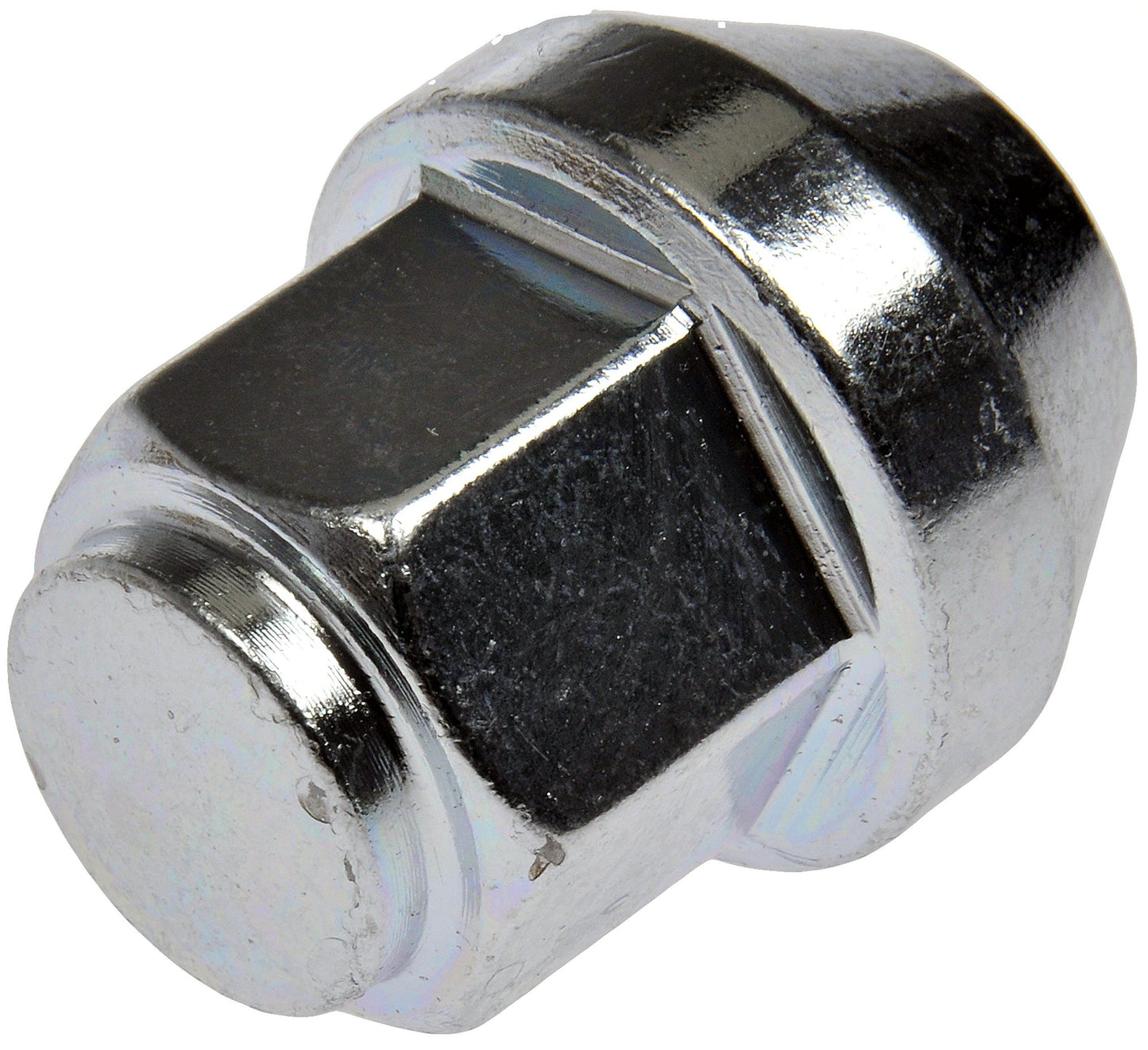 Dorman 611-258 Wheel Lug Nut