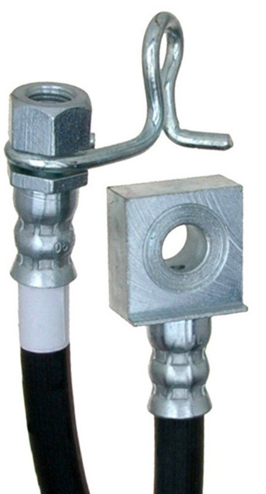 Raybestos BH382942 Brake Hydraulic Hose