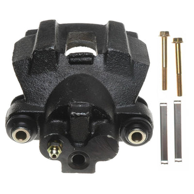 ACDelco Professional Durastop 18FR2236 Étrier de frein à disque