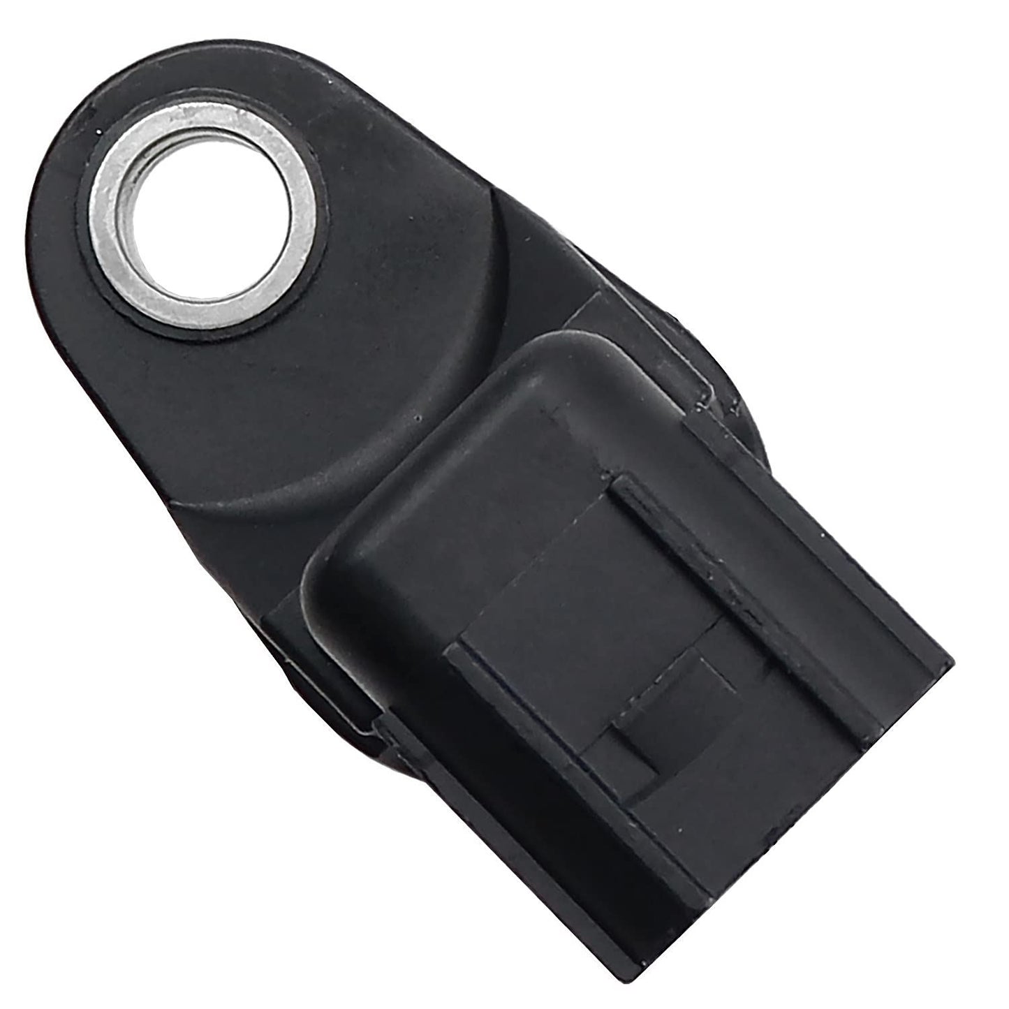 Beck/Arnley 180-0526 Sensor de posición del árbol de levas del motor
