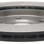 ACDelco Advantage 18A962AC Rotor de frein à disque
