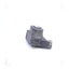 Anchor 9860 Automatic Transmission Mount