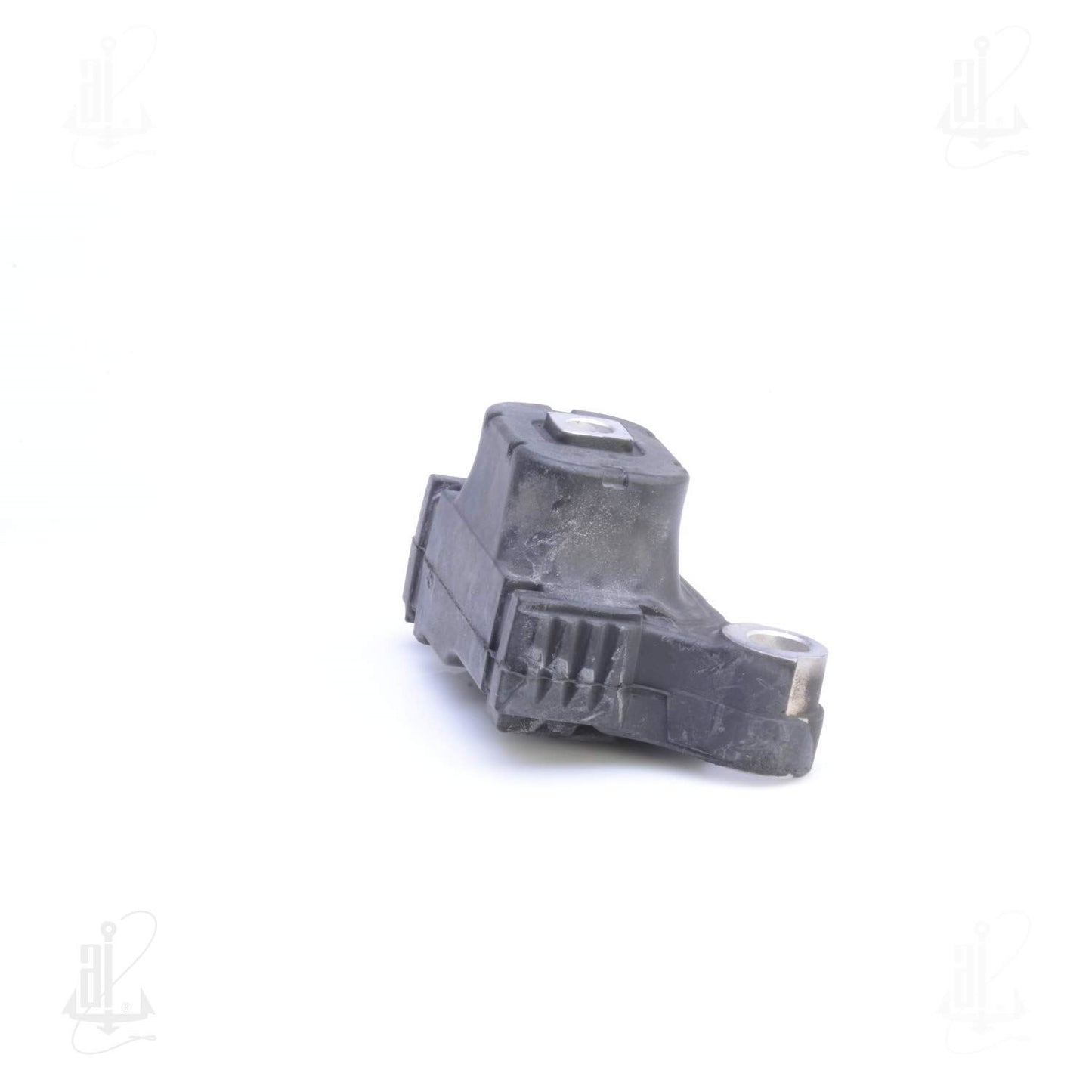 Anchor 9860 Automatic Transmission Mount