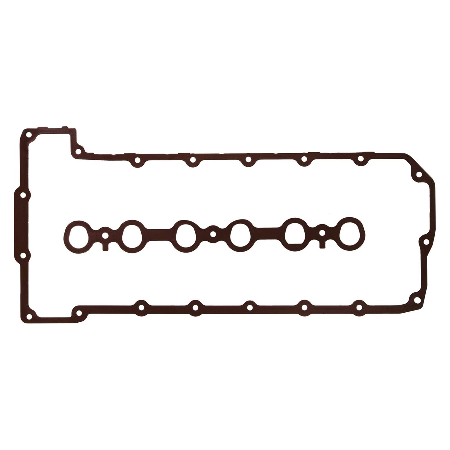 Fel-Pro VS 50860 R Engine Valve Cover Gasket Set