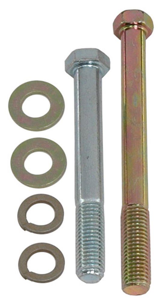 Kit de pernos de pinza de freno de disco Raybestos H15044