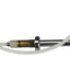URO Parts URO-004818 Antenna Mast