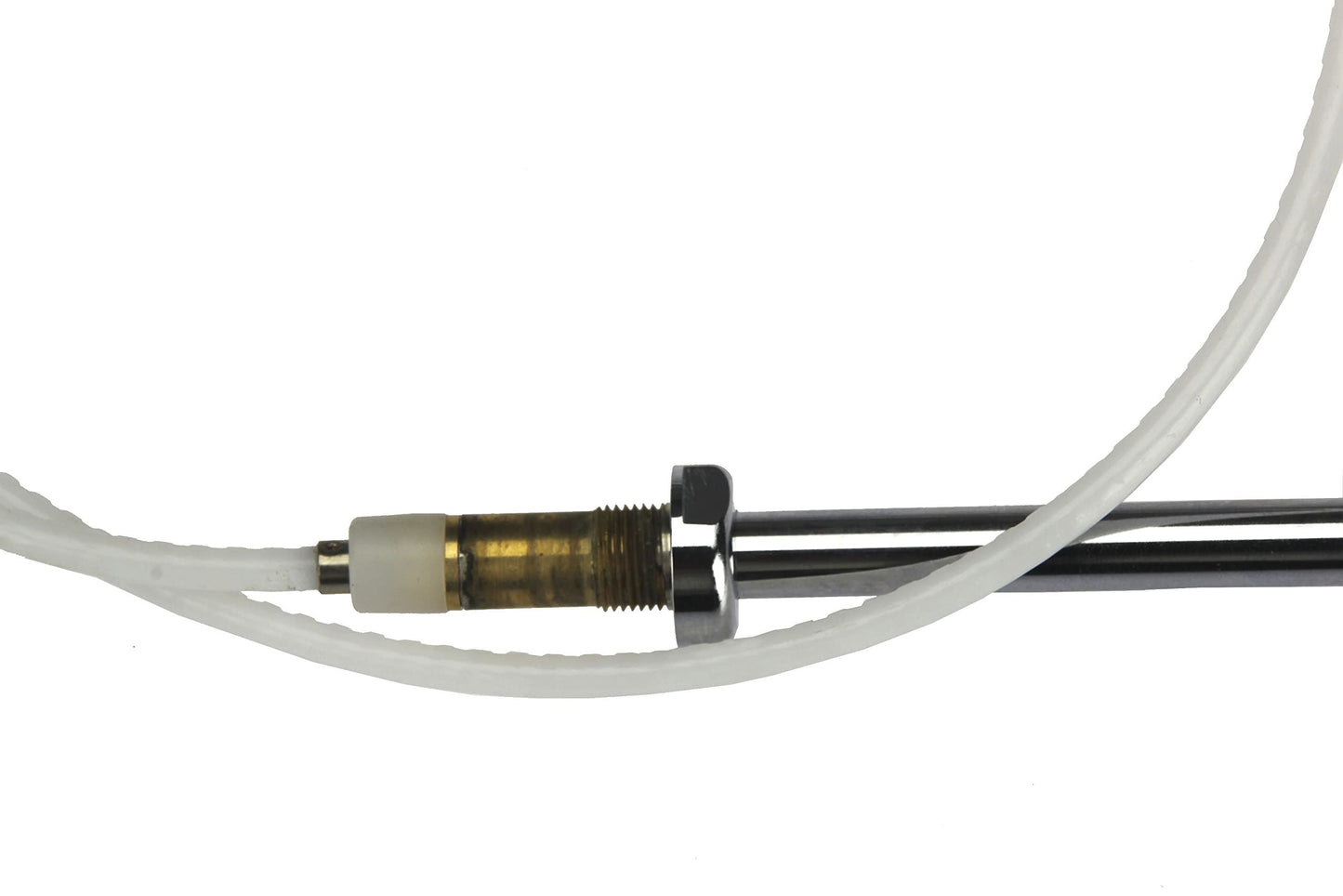 URO Parts URO-004818 Antenna Mast