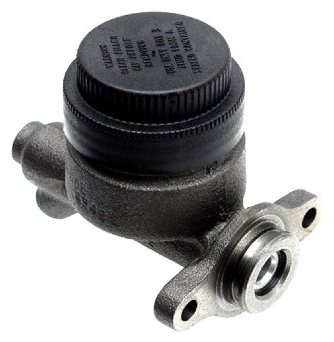 RAYBESTOS MC36211