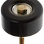 ACDelco Professional 36357 Polea tensora para correa de transmisión de accesorios