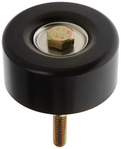 ACDelco Professional 36357 Polea tensora para correa de transmisión de accesorios