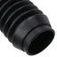 Beck/Arnley 103-2695 Rack and Pinion Bellows Kit
