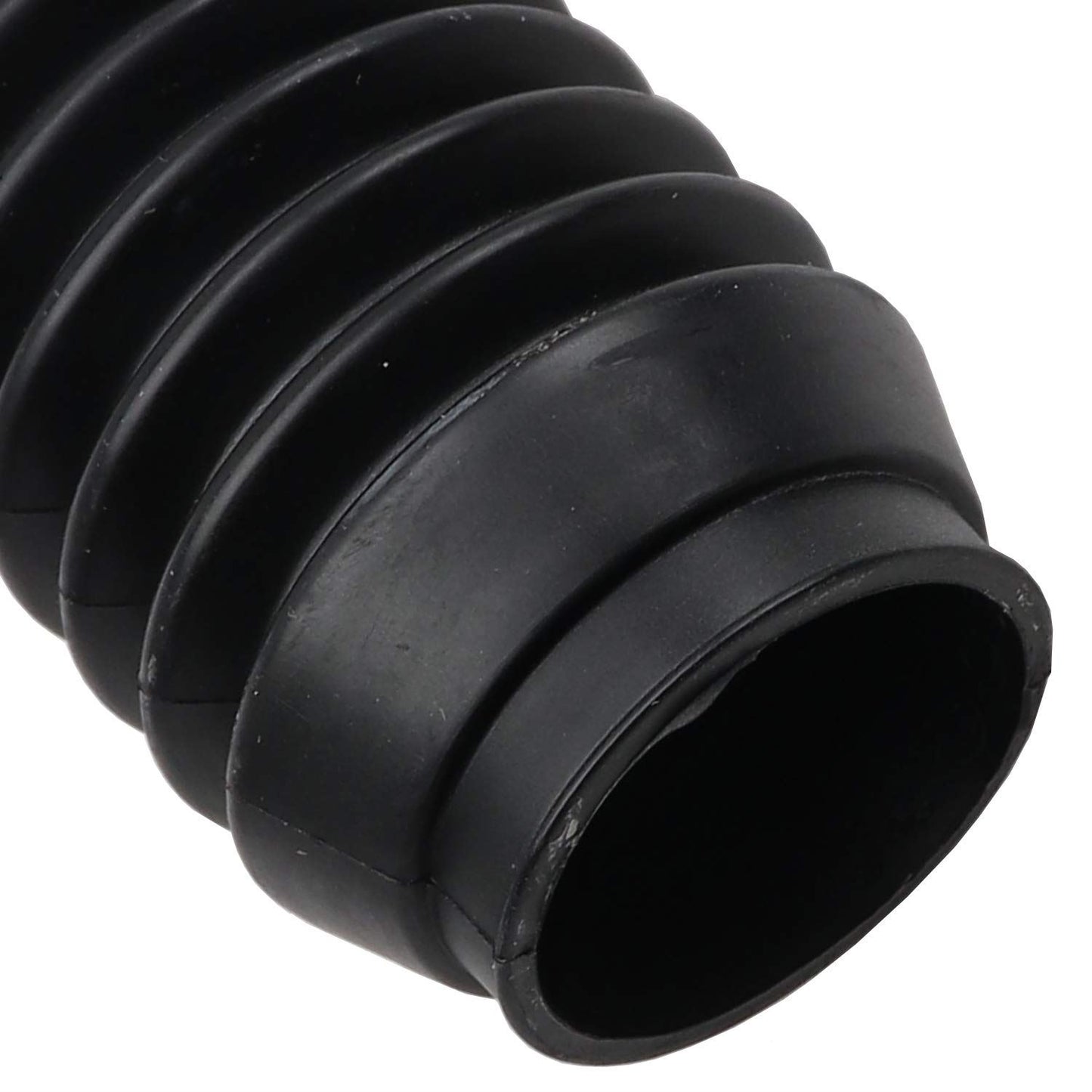 Beck/Arnley 103-2695 Rack and Pinion Bellows Kit