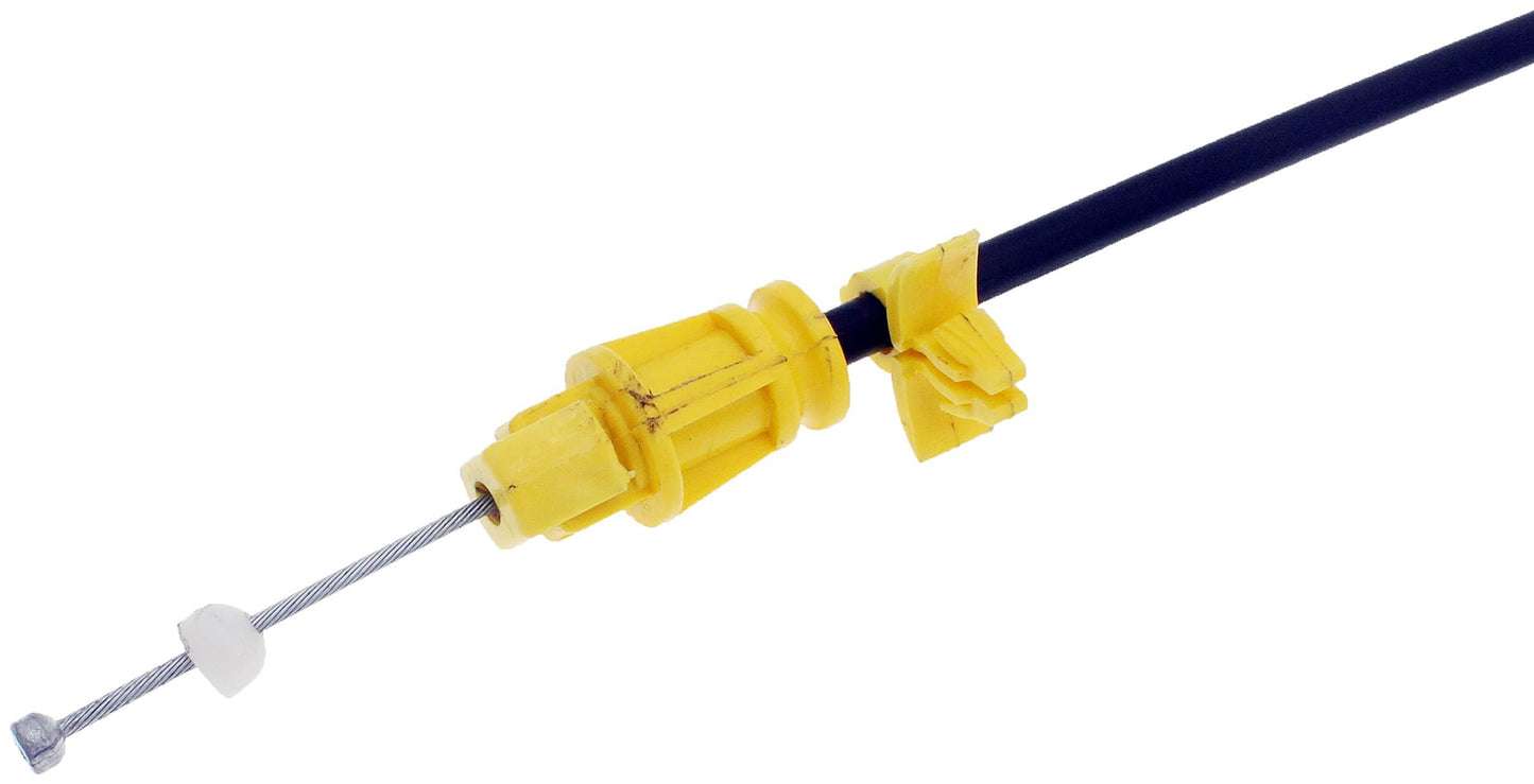 Dorman 924-481 Door Latch Cable