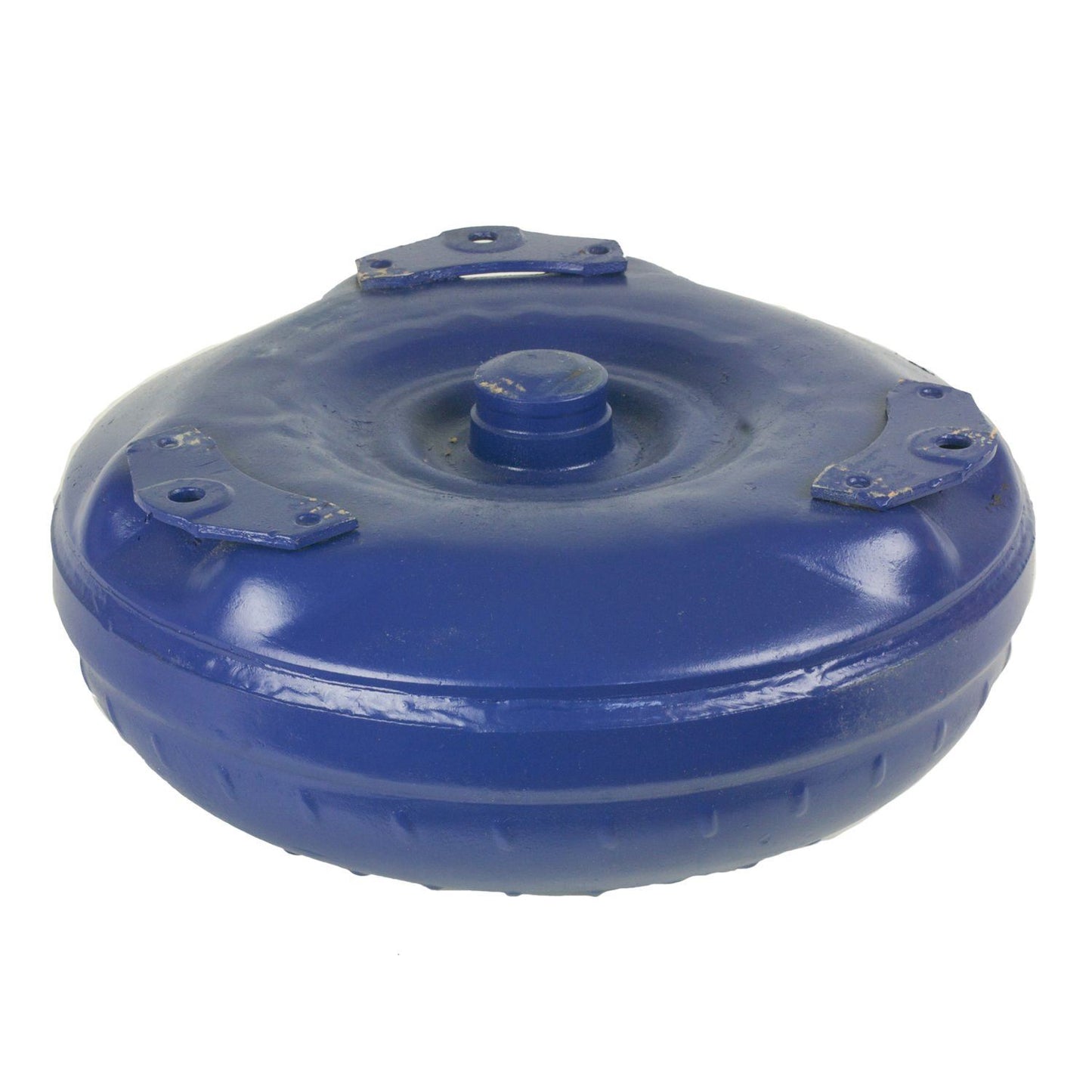 Convertisseur de couple de transmission automatique B&amp;M 20416