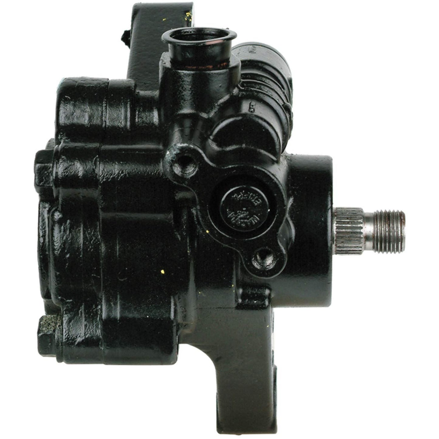CARDONE 21-5290 Pompe de direction assistée