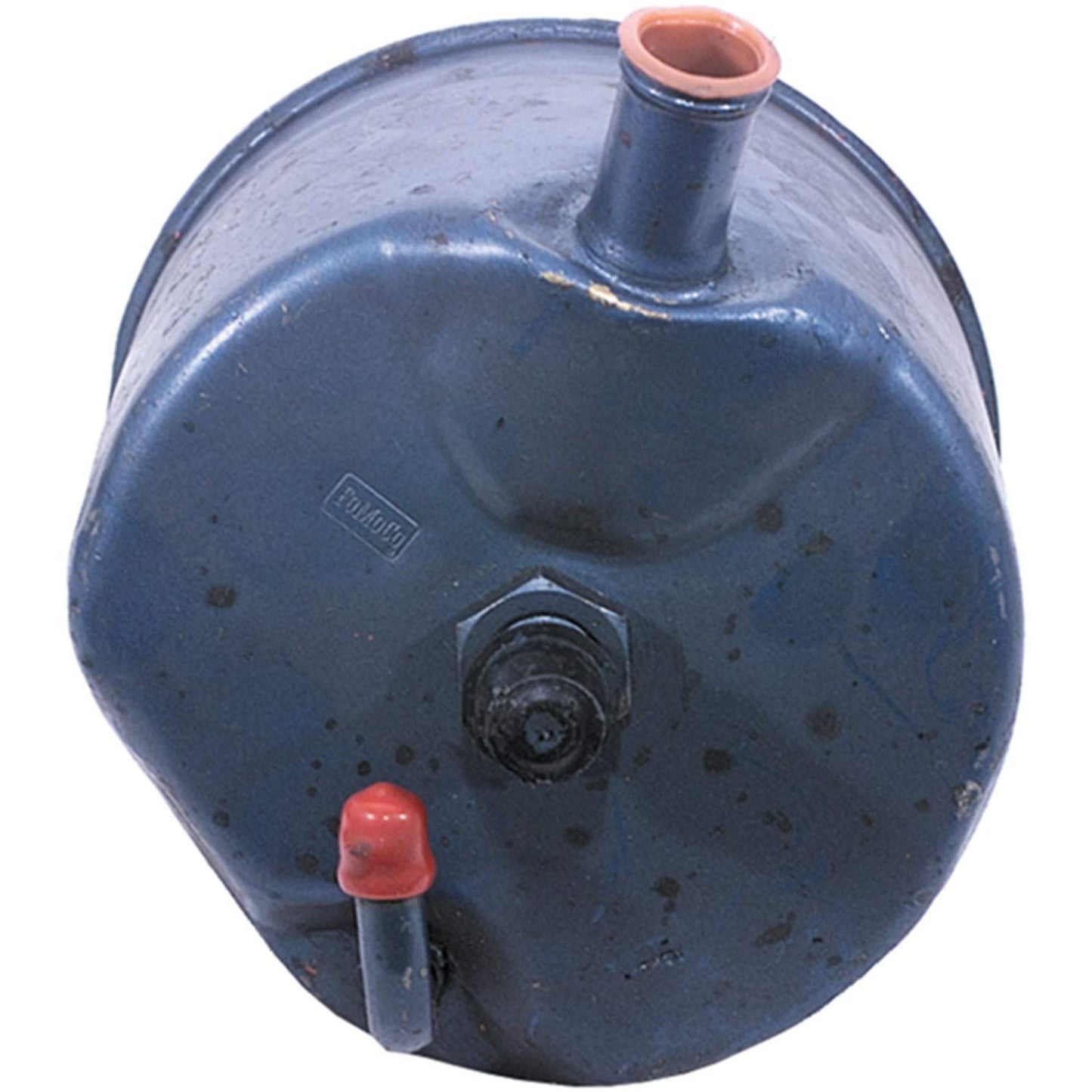 CARDÓN 206190