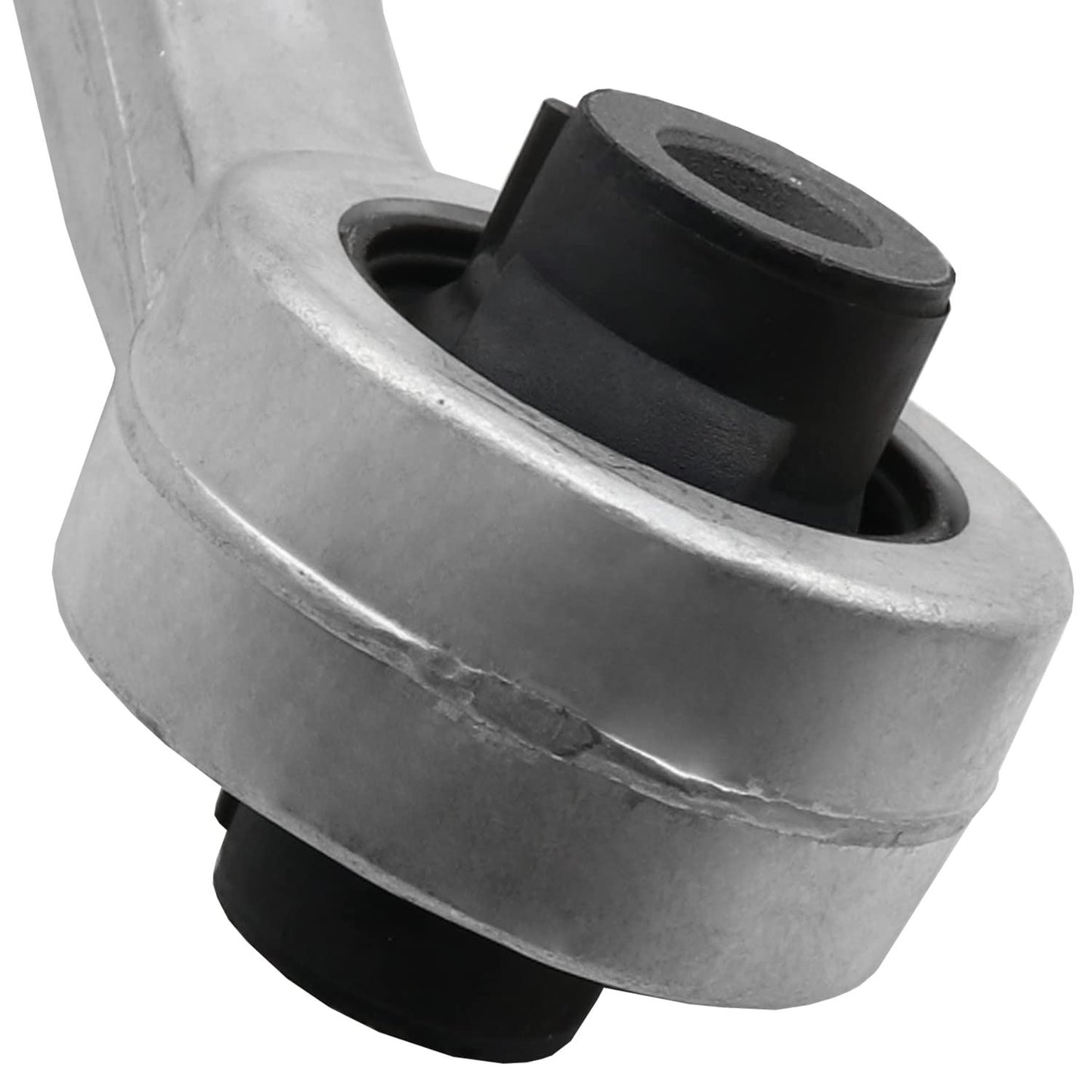 Beck/Arnley 102-6616 Conjunto de brazo de control de suspensión y rótula