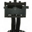 BWD S26405 Clutch Starter Safety Switch