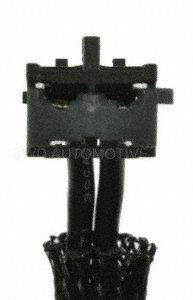 BWD S26405 Clutch Starter Safety Switch