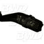 BWD S16584 Turn Signal Switch