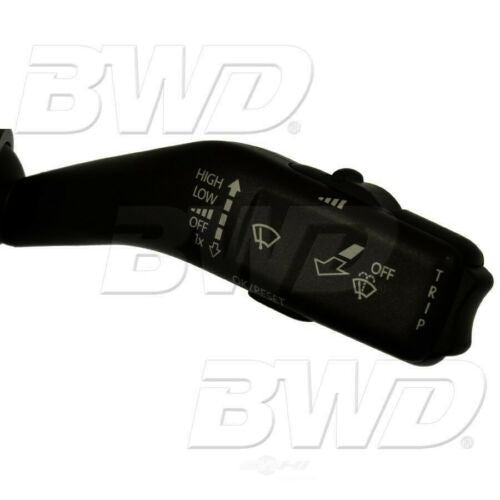 BWD S16584 Turn Signal Switch