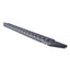 Go Rhino 69404787PC Running Board