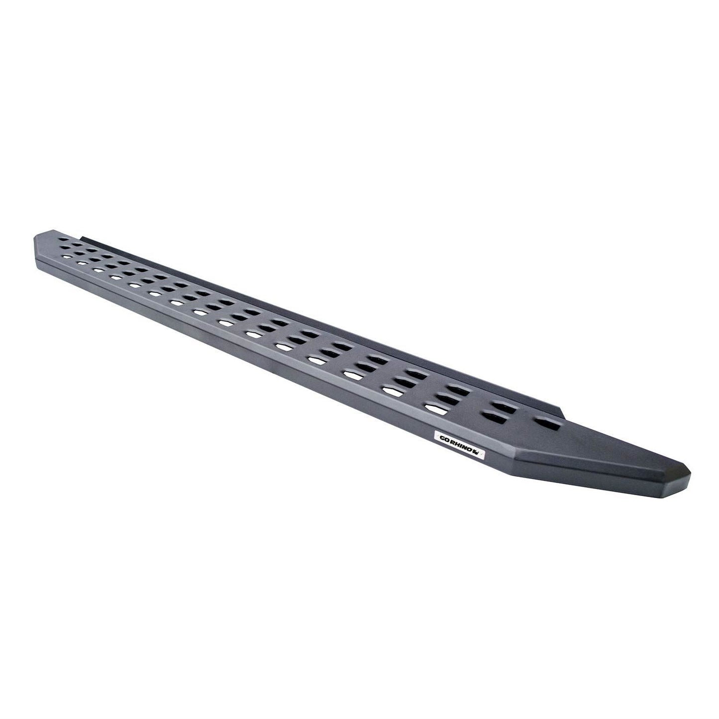 Go Rhino 69404787PC Running Board