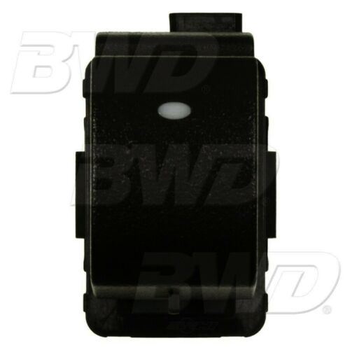 Interruptor de ventana de puerta BWD WST813