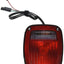 Grote 52972