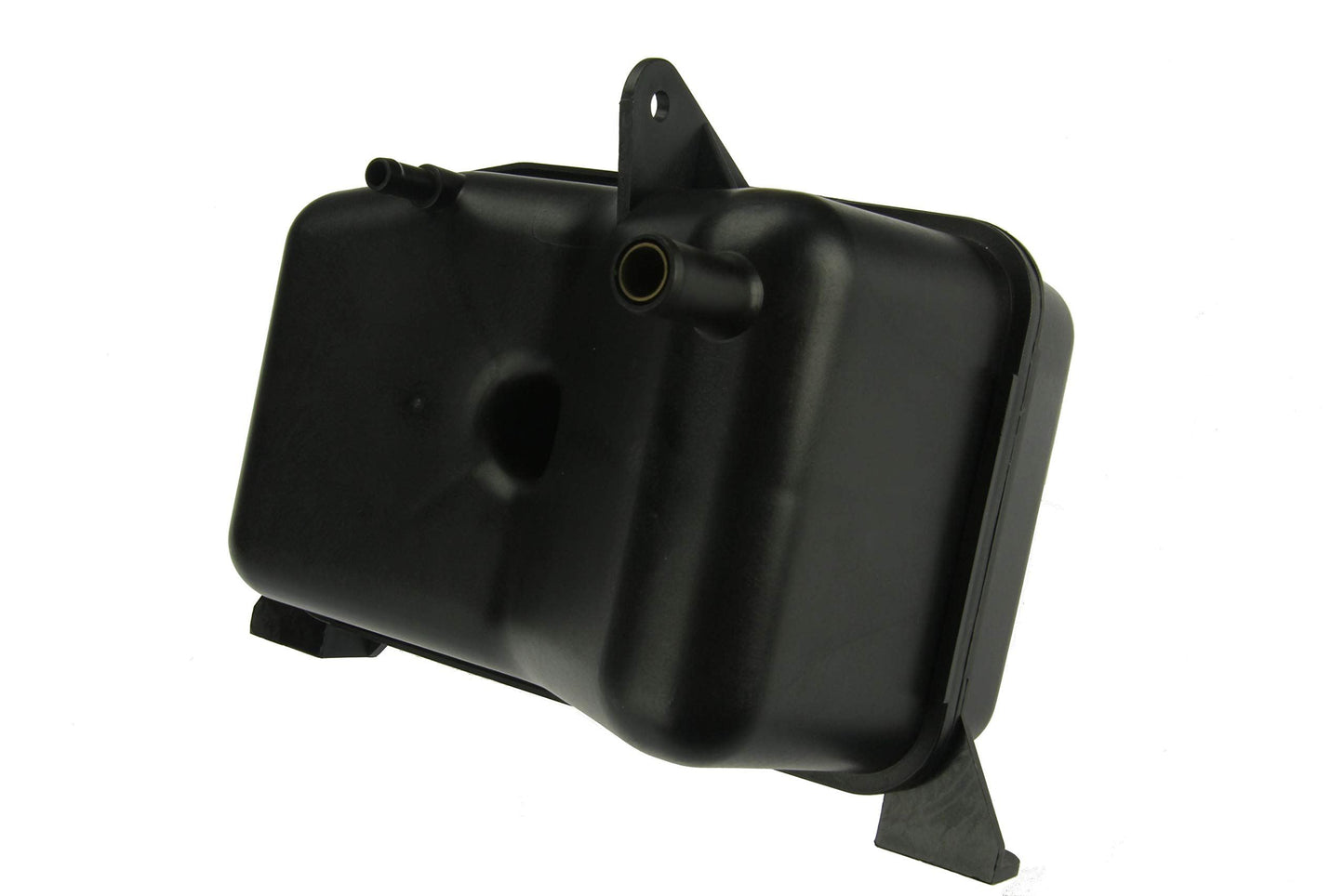 URO Parts URO-015750 Engine Coolant Reservoir
