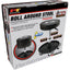 Performance Tool W85008
