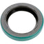 SKF 10515 Manual Transmission Seal