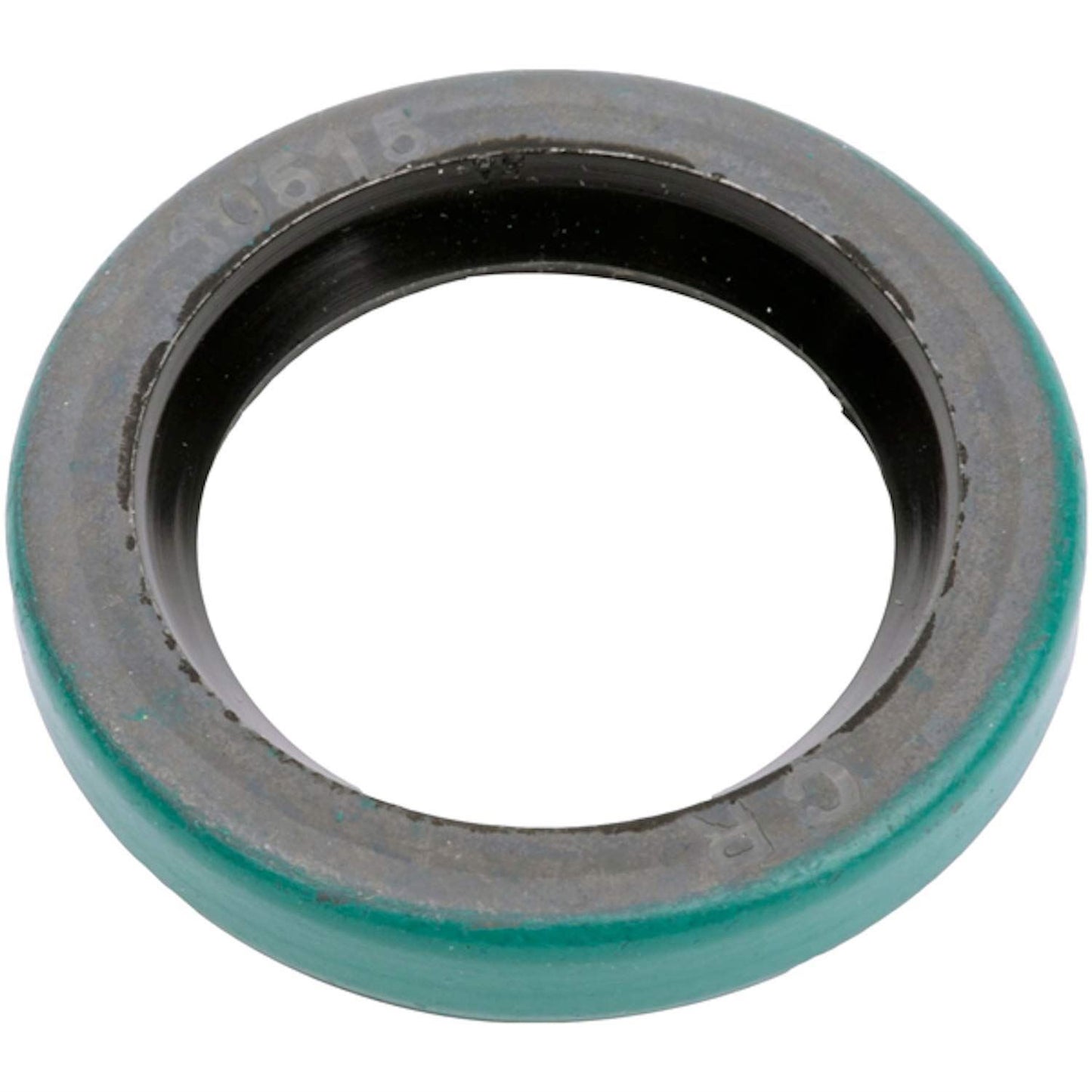 SKF 10515 Manual Transmission Seal