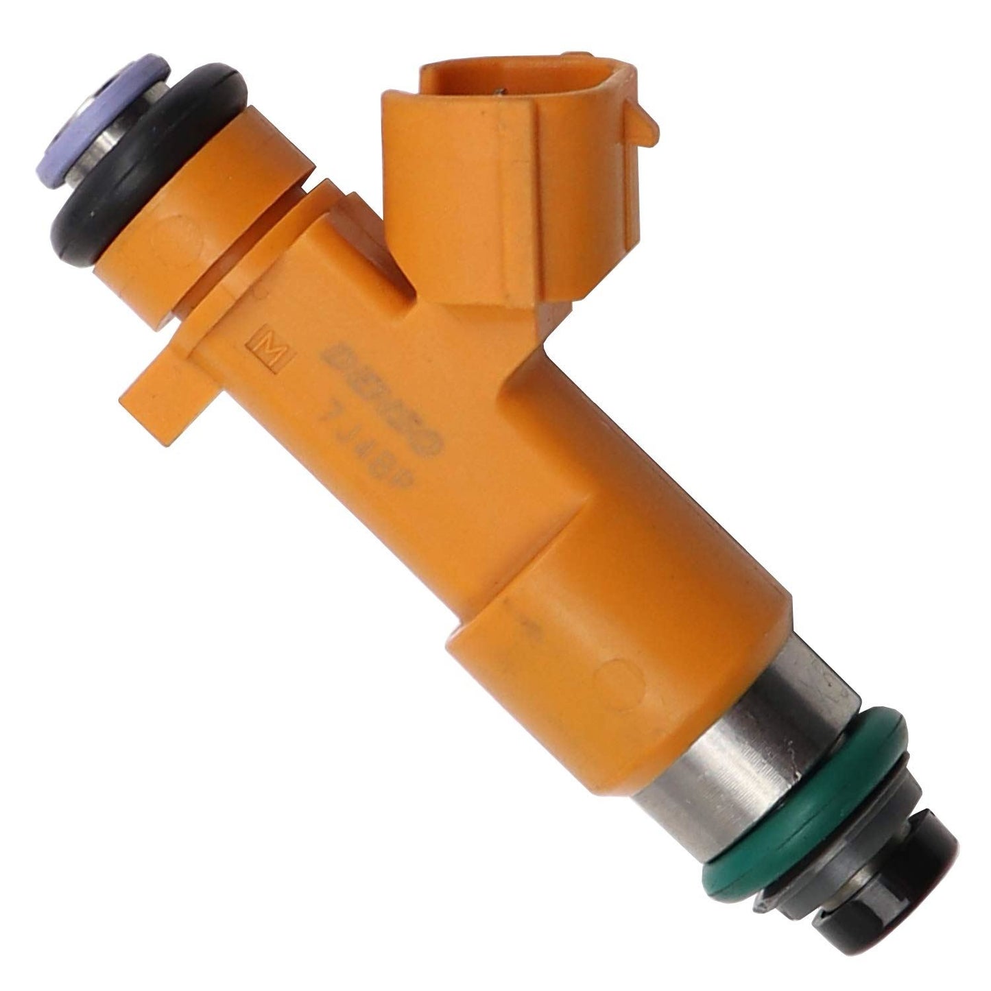 Beck/Arnley 158-1556 Fuel Injector