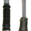 Cable de freno de estacionamiento Raybestos BC96439