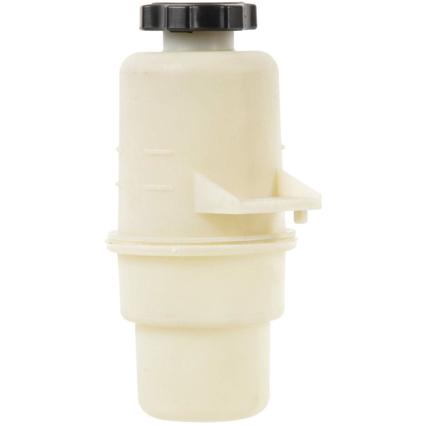 Cardone 3R-706 Power Steering Reservoir