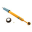 BILSTEIN 24188401
