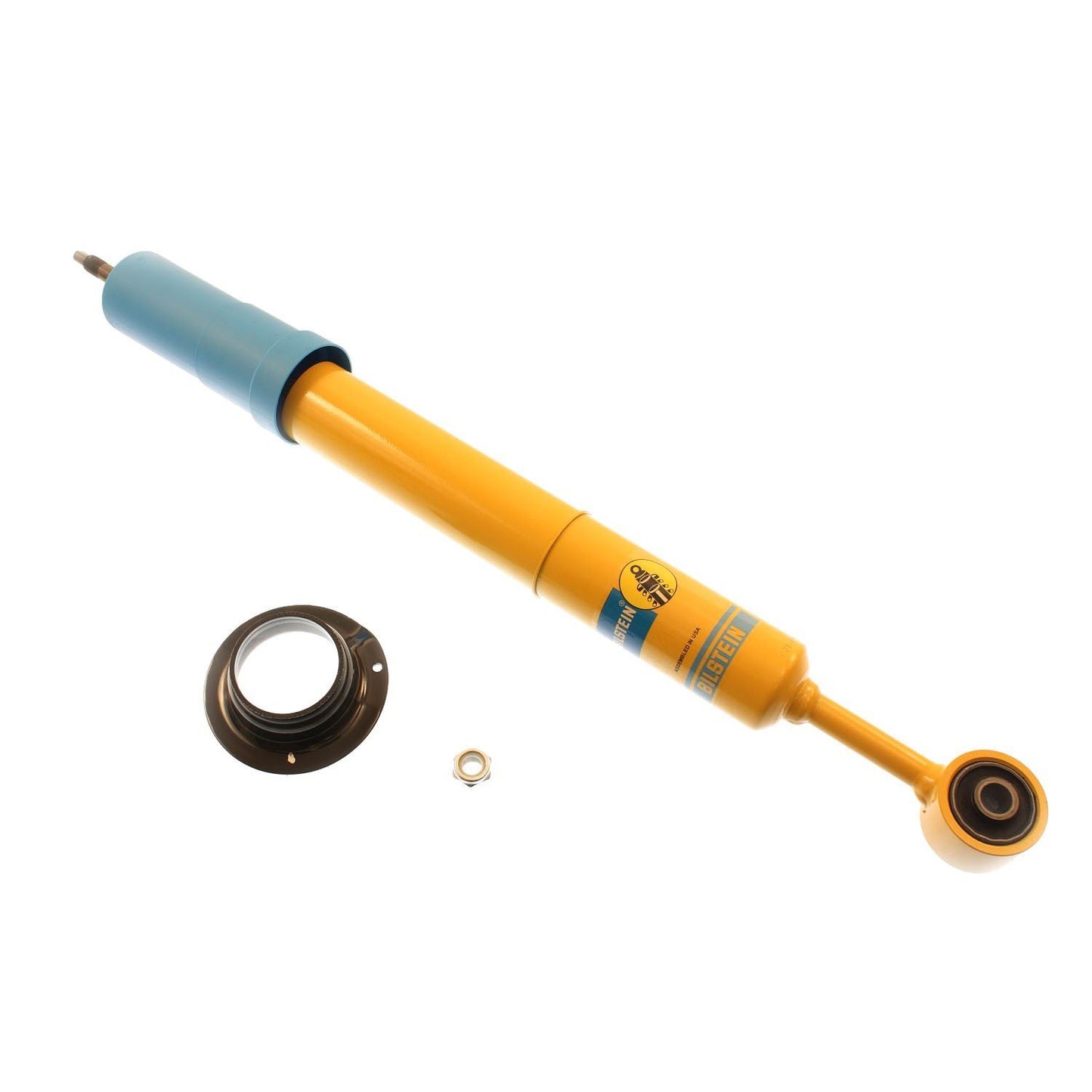 BILSTEIN 24188401