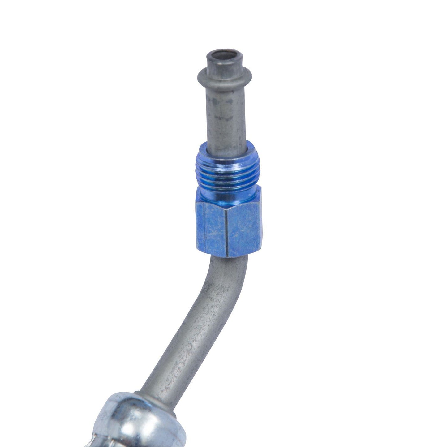 Edelmann 92509 Conjunto de manguera de línea de presión de dirección asistida