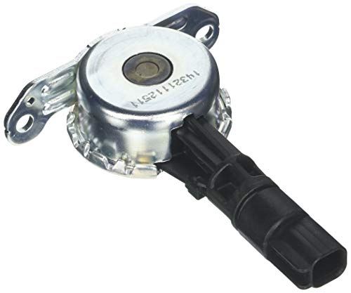 BWD L53007